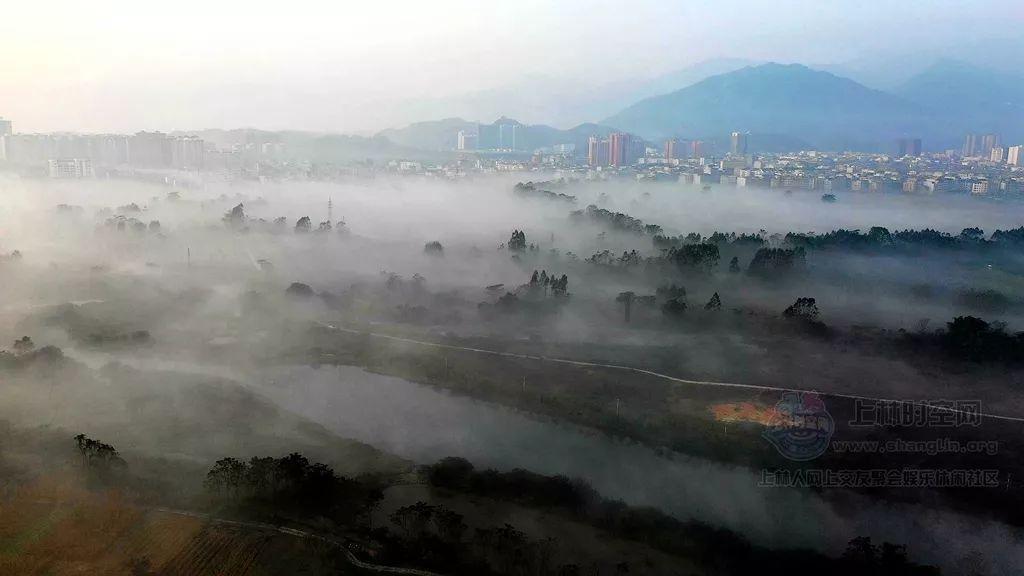 今天是全国开学日，你还记得第一次踏入大学校园的心情吗？游戏画面